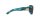 COSTA GANNET SHINY MARINE FADE GRAY 580P