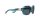 COSTA GANNET SHINY MARINE FADE GRAY 580P