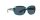 COSTA GANNET SHINY MARINE FADE GRAY 580P