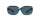 COSTA GANNET SHINY MARINE FADE GRAY 580P