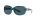 COSTA GANNET SHINY MARINE FADE GRAY 580P