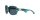 COSTA GANNET SHINY MARINE FADE GRAY 580P