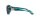 COSTA GANNET SHINY MARINE FADE GRAY 580P
