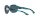COSTA GANNET SHINY MARINE FADE GRAY 580P