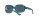 COSTA GANNET SHINY MARINE FADE GRAY 580P