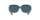 COSTA GANNET SHINY MARINE FADE GRAY 580P