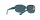 COSTA GANNET SHINY MARINE FADE GRAY 580P