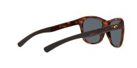 COSTA VELA  SHINY TORTOISE BLUE MIRROR 580P
