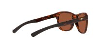 COSTA VELA SHINY TORTOISE GREEN MIRROR 580G
