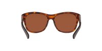 COSTA VELA SHINY TORTOISE GREEN MIRROR 580G