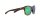 COSTA VELA SHINY TORTOISE GREEN MIRROR 580G