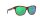 COSTA VELA SHINY TORTOISE GREEN MIRROR 580G