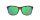 COSTA VELA SHINY TORTOISE GREEN MIRROR 580G