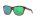 COSTA VELA SHINY TORTOISE GREEN MIRROR 580G