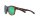 COSTA VELA SHINY TORTOISE GREEN MIRROR 580G