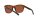 COSTA VELA SHINY TORTOISE GREEN MIRROR 580G