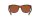 COSTA VELA SHINY TORTOISE GREEN MIRROR 580G