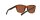 COSTA VELA SHINY TORTOISE GREEN MIRROR 580G