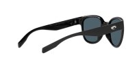 COSTA SALINA BLACK GRAY 580P