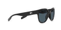 COSTA SALINA BLACK GRAY 580P