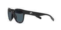 COSTA SALINA BLACK GRAY 580P