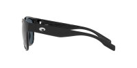 COSTA SALINA BLACK GRAY 580P