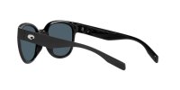 COSTA SALINA BLACK GRAY 580P