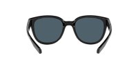 COSTA SALINA BLACK GRAY 580P