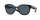 COSTA SALINA BLACK GRAY 580P
