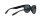 COSTA SALINA BLACK GRAY 580P