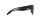 COSTA SALINA BLACK GRAY 580P