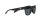 COSTA SALINA BLACK GRAY 580P