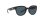 COSTA SALINA BLACK GRAY 580P