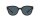 COSTA SALINA BLACK GRAY 580P