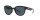 COSTA SALINA BLACK GRAY 580P