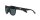 COSTA SALINA BLACK GRAY 580P