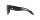 COSTA SALINA BLACK GRAY 580P