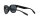 COSTA SALINA BLACK GRAY 580P