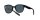 COSTA SALINA BLACK GRAY 580P