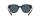 COSTA SALINA BLACK GRAY 580P
