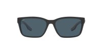 COSTA PALMAS BLACK GRAY 580P