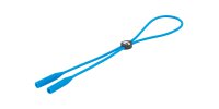 BOW-LINE SILICONE COSTA BLUE BW 46