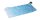 COSTA RCYCLD MICROFIBER CLOTH CASE NEWWAVEBLUE
