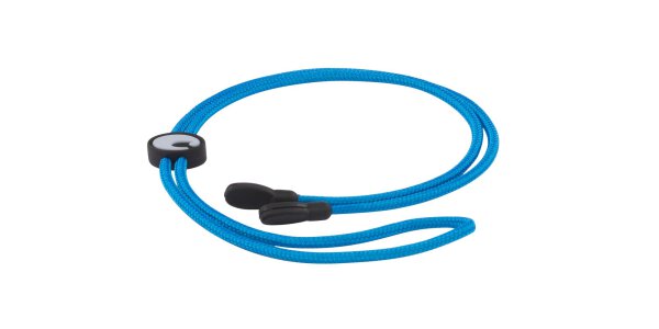 COSTA FATHOM CORD BLUE