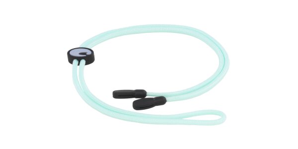 COSTA FATHOM CORD MINT