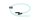COSTA FATHOM CORD MINT