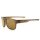 JASPER sunglasses Mirrorflite Brown