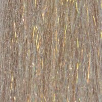 Fishient - Sculpting Flash Fibre - Mullet Brown