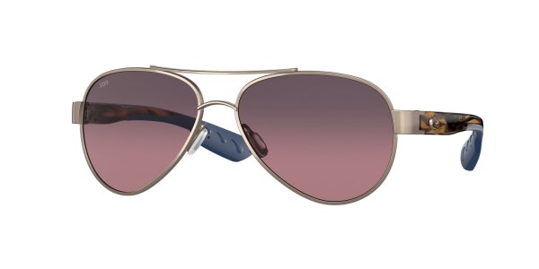 COSTA LORETO ROSE GRADIENT 580G