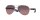 COSTA LORETO ROSE GRADIENT 580G